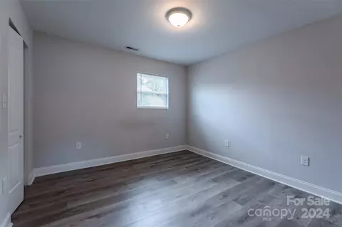 Bedroom - 610 E 12th St, Kannapolis, NC 28083 photo 2 of 3