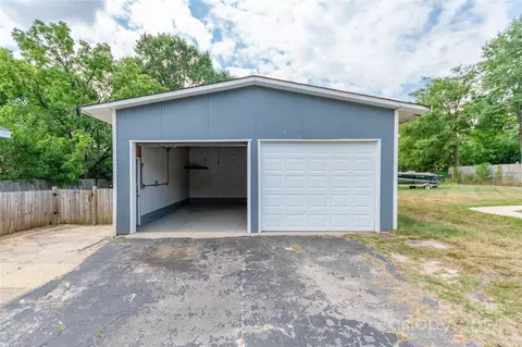 Other - 610 E 12th St, Kannapolis, NC 28083 photo 5 of 5