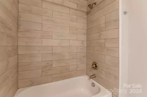 Bath - 610 E 12th St, Kannapolis, NC 28083 photo 3 of 3