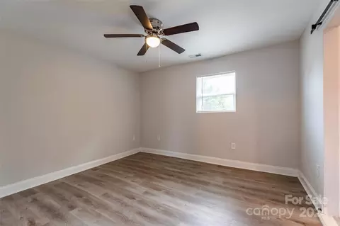 Other - 610 E 12th St, Kannapolis, NC 28083 photo 4 of 5