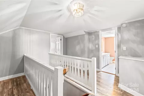 Entry Way - 1308 Concord Ave, Monroe, NC 28110 photo 2 of 2
