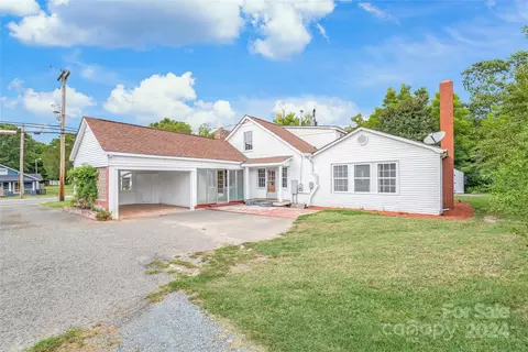 Other - 1308 Concord Ave, Monroe, NC 28110 photo 12 of 12