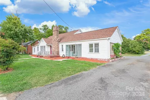 Other - 1308 Concord Ave, Monroe, NC 28110 photo 6 of 12