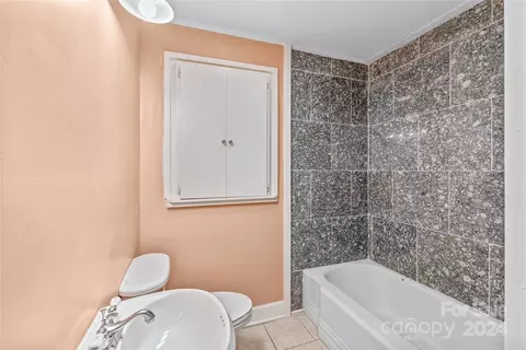 Bath - 1308 Concord Ave, Monroe, NC 28110 photo 1 of 2