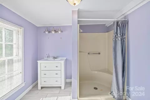 Other - 1308 Concord Ave, Monroe, NC 28110 photo 7 of 12