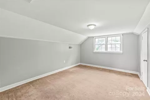 Other - 1308 Concord Ave, Monroe, NC 28110 photo 9 of 12