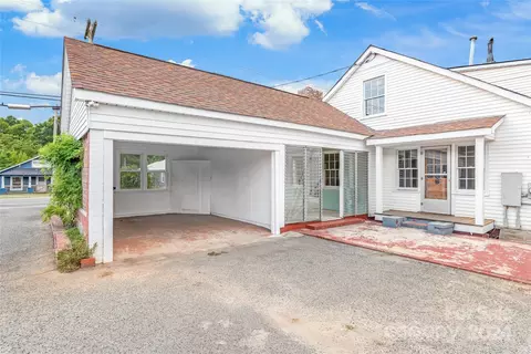 Other - 1308 Concord Ave, Monroe, NC 28110 photo 11 of 12