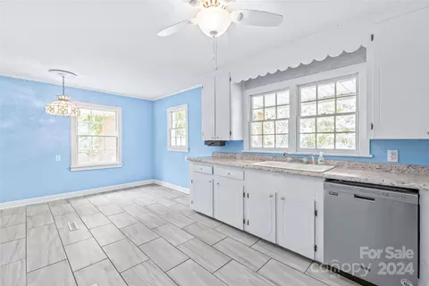Other - 1308 Concord Ave, Monroe, NC 28110 photo 4 of 12