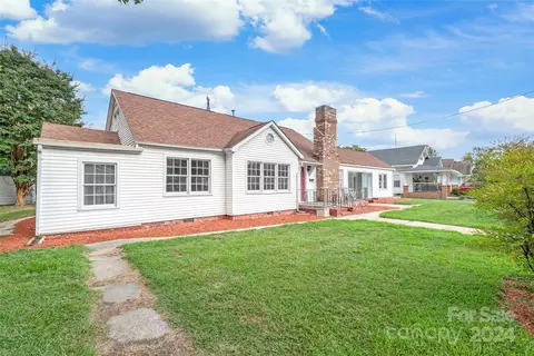 Other - 1308 Concord Ave, Monroe, NC 28110 photo 2 of 12