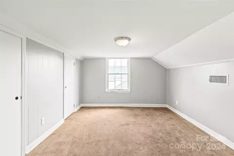 Bedroom - 1308 Concord Ave, Monroe, NC 28110 photo 4 of 4