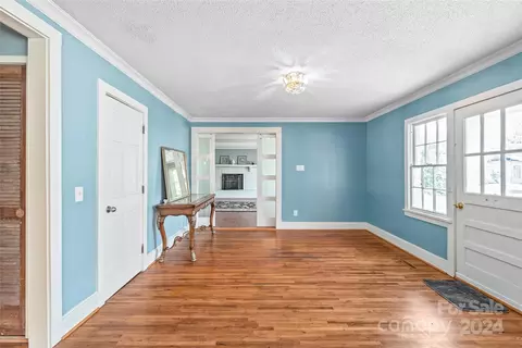 Other - 1308 Concord Ave, Monroe, NC 28110 photo 3 of 12