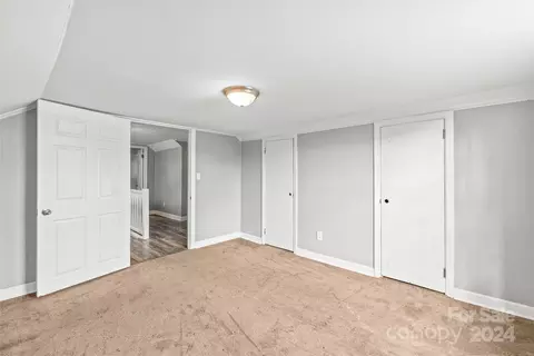 Other - 1308 Concord Ave, Monroe, NC 28110 photo 10 of 12