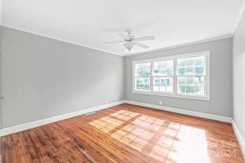 Other - 1308 Concord Ave, Monroe, NC 28110 photo 5 of 12