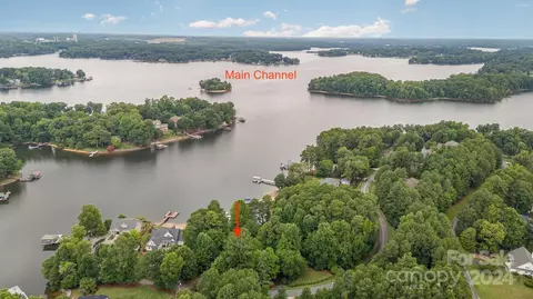 271 Grasshopper 436 Cir #436, Mooresville, NC 28117