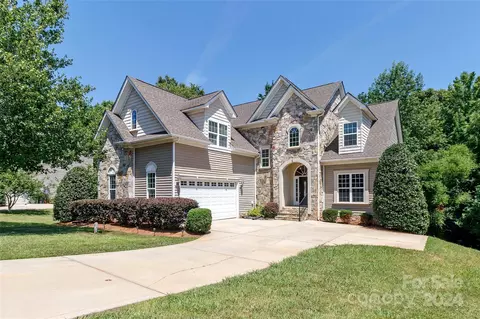 751 Irish Green Dr, Clover, SC 29710