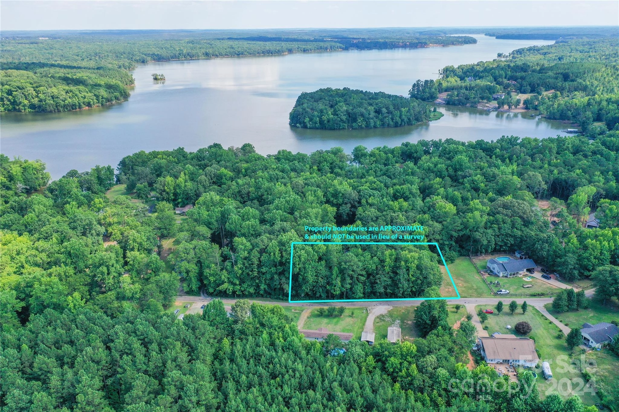 00 Eastcreek 81-85 Rd Unit 81-85  