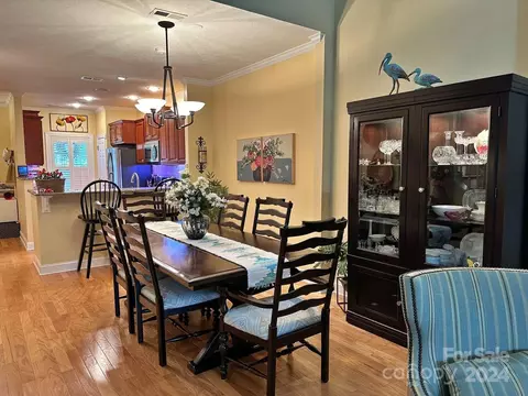 2016 Talbot Ln, Hickory, NC 28602 photo 5