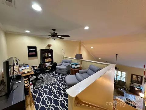2016 Talbot Ln, Hickory, NC 28602 photo 17