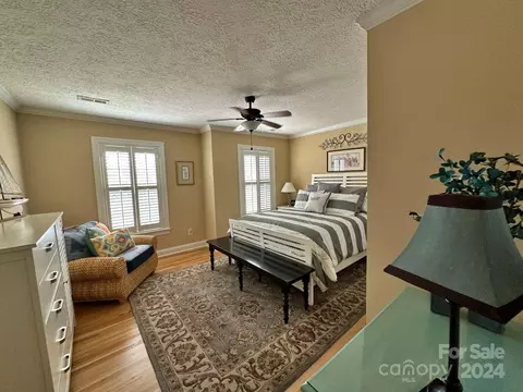 2016 Talbot Ln, Hickory, NC 28602 photo 15