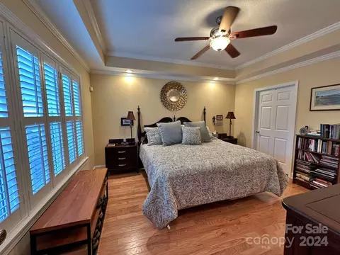2016 Talbot Ln, Hickory, NC 28602 photo 9