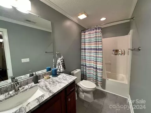 2016 Talbot Ln, Hickory, NC 28602 photo 18