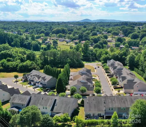 2016 Talbot Ln, Hickory, NC 28602 photo 22