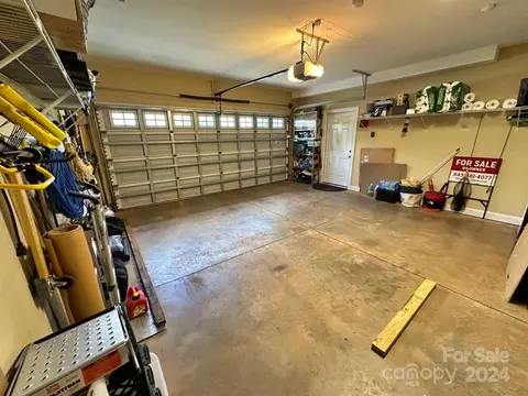 2016 Talbot Ln, Hickory, NC 28602 photo 21