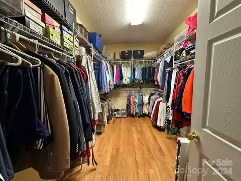 2016 Talbot Ln, Hickory, NC 28602 photo 12