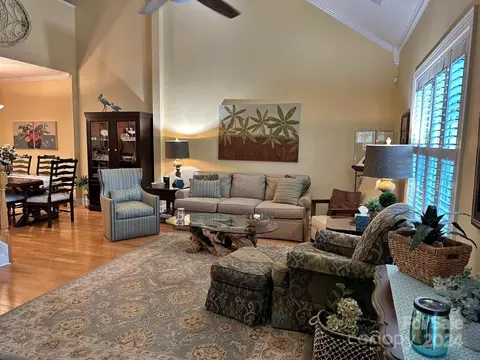 2016 Talbot Ln, Hickory, NC 28602 photo 7