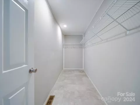 Other - 291 Whitworth Rd, Clover, SC 29710 photo 2 of 9