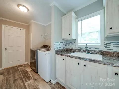 Other - 291 Whitworth Rd, Clover, SC 29710 photo 5 of 9