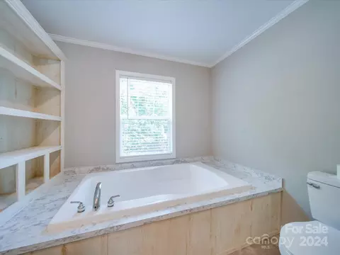 Bath - 291 Whitworth Rd, Clover, SC 29710 photo 2 of 5