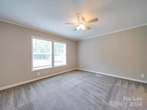 Other - 291 Whitworth Rd, Clover, SC 29710 photo 3 of 9