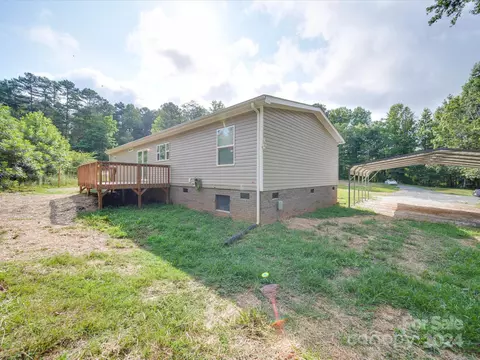 Other - 291 Whitworth Rd, Clover, SC 29710 photo 1 of 9