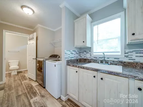 Other - 291 Whitworth Rd, Clover, SC 29710 photo 6 of 9