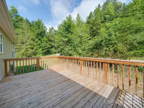 Exterior - 291 Whitworth Rd, Clover, SC 29710 photo 2 of 3