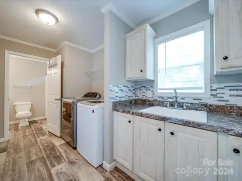Other - 291 Whitworth Rd, Clover, SC 29710 photo 7 of 9