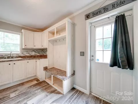 Other - 291 Whitworth Rd, Clover, SC 29710 photo 4 of 9