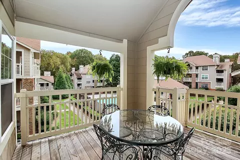 5003 Sharon L Rd #L, Charlotte, NC 28210
