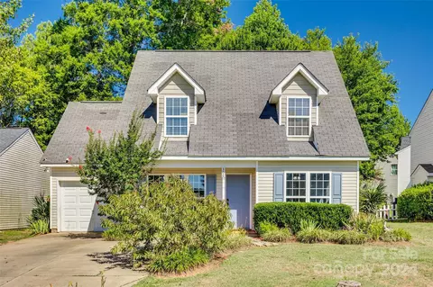 308 Pelling Dr, York, SC 29745