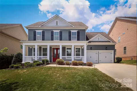 1020 Dunwoody Dr, Fort Mill, SC 29707