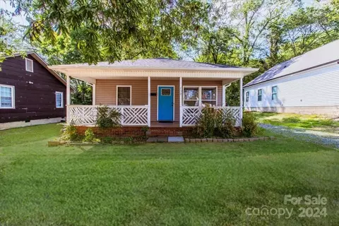 750 Jefferson Ave, Rock Hill, SC 29730