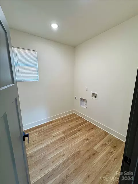 490 E 22nd St, Kannapolis, NC 28083 photo 14