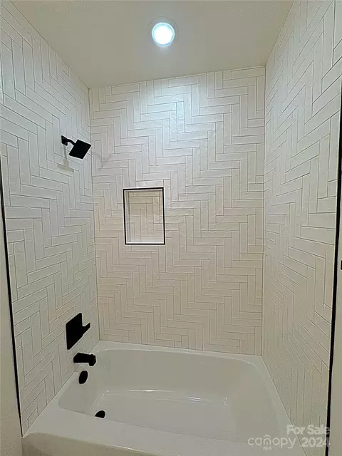 490 E 22nd St, Kannapolis, NC 28083 photo 7