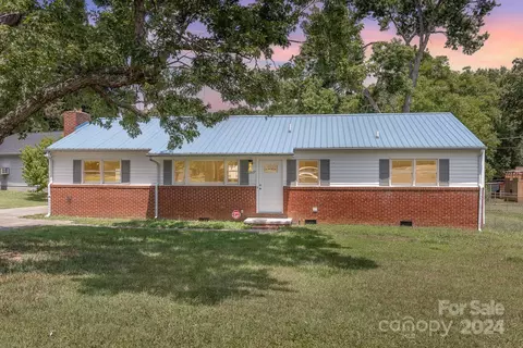 2607 Marldale St, Gastonia, NC 28052