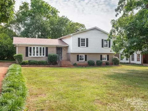 636 Bancroft Dr, Rock Hill, SC 29730