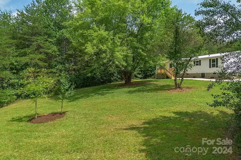 9075 Mull Rd, Vale, NC 28168 photo 23