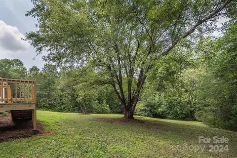 9075 Mull Rd, Vale, NC 28168 photo 28