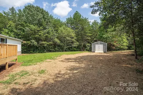 9075 Mull Rd, Vale, NC 28168 photo 33