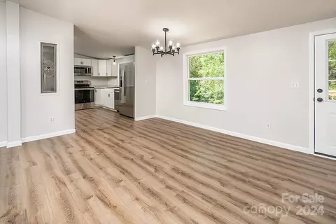 9075 Mull Rd, Vale, NC 28168 photo 7